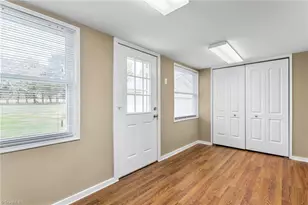 4411 Saddlebranch Dr, Gibsonville, NC 27249 - Photo 26