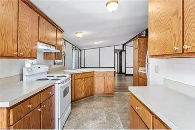 4411 Saddlebranch Drive, Gibsonville, NC 27249 - Photo 12