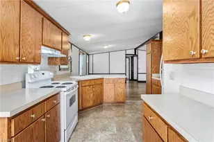 4411 Saddlebranch Dr, Gibsonville, NC 27249 - Photo 12