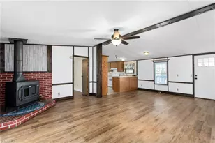 4411 Saddlebranch Dr, Gibsonville, NC 27249 - Photo 6