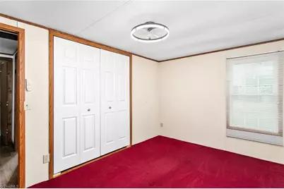 4411 Saddlebranch Drive, Gibsonville, NC 27249 - Photo 22