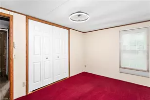 4411 Saddlebranch Dr, Gibsonville, NC 27249 - Photo 22