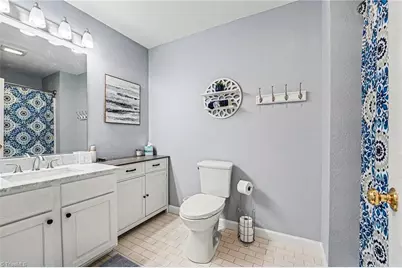 2618 Turtle Creek Drive, High Point, NC 27265 - Photo 22