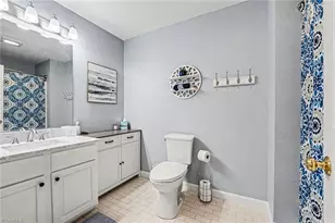 2618 Turtle Creek Dr, High Point, NC 27265 - Photo 22