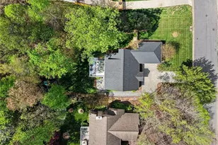 2618 Turtle Creek Dr, High Point, NC 27265 - Photo 34