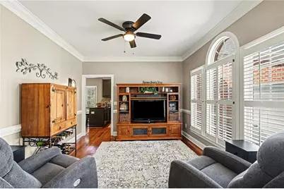 2618 Turtle Creek Drive, High Point, NC 27265 - Photo 14