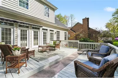 2618 Turtle Creek Drive, High Point, NC 27265 - Photo 26