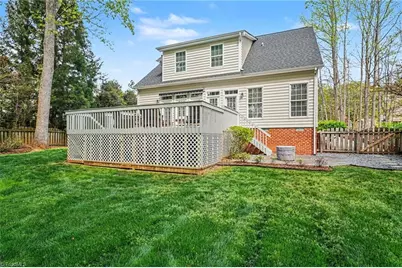 2618 Turtle Creek Drive, High Point, NC 27265 - Photo 30