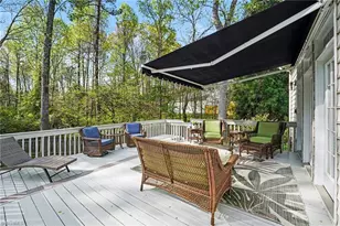 2618 Turtle Creek Dr, High Point, NC 27265 - Photo 28