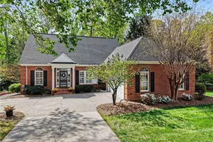 2618 Turtle Creek Dr, High Point, NC 27265 - Photo 2