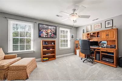 2618 Turtle Creek Drive, High Point, NC 27265 - Photo 16