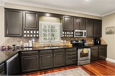 2618 Turtle Creek Drive, High Point, NC 27265 - Photo 12