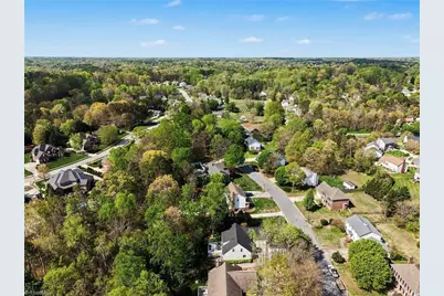 2618 Turtle Creek Drive, High Point, NC 27265 - Photo 36