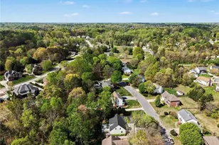 2618 Turtle Creek Dr, High Point, NC 27265 - Photo 36