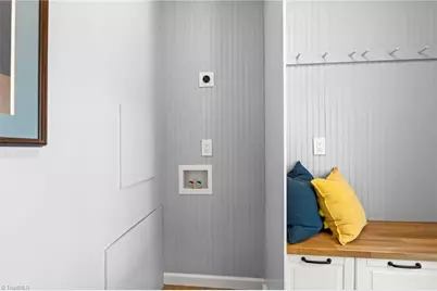 190 Brightstar Lane, Lewisville, NC 27023 - Photo 8