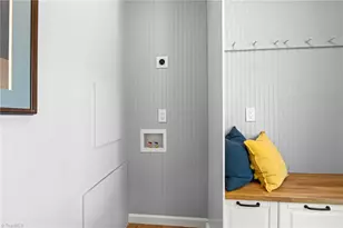 190 Brightstar Ln, Lewisville, NC 27023 - Photo 8