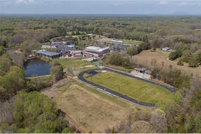 190 Brightstar Lane, Lewisville, NC 27023 - Photo 46