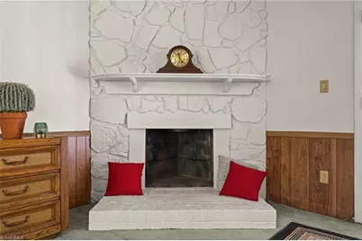 190 Brightstar Lane, Lewisville, NC 27023 - Photo 18