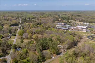 190 Brightstar Ln, Lewisville, NC 27023 - Photo 44