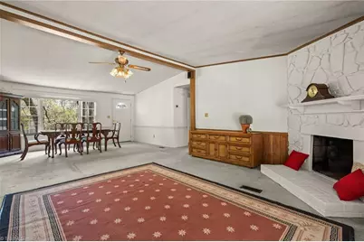 190 Brightstar Lane, Lewisville, NC 27023 - Photo 16