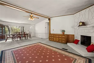 190 Brightstar Ln, Lewisville, NC 27023 - Photo 16