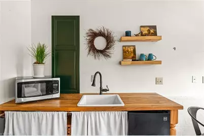 190 Brightstar Lane, Lewisville, NC 27023 - Photo 38