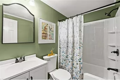 190 Brightstar Lane, Lewisville, NC 27023 - Photo 26