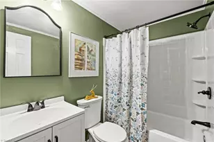 190 Brightstar Ln, Lewisville, NC 27023 - Photo 26