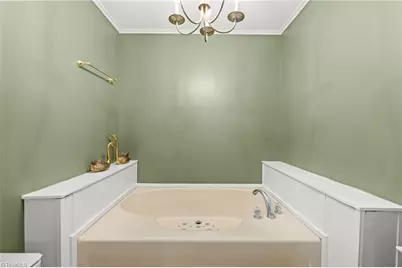 190 Brightstar Lane, Lewisville, NC 27023 - Photo 22