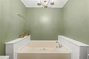 190 Brightstar Ln, Lewisville, NC 27023 - Photo 22