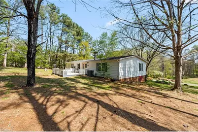 190 Brightstar Lane, Lewisville, NC 27023 - Photo 32