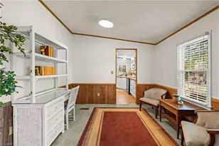 190 Brightstar Ln, Lewisville, NC 27023 - Photo 14