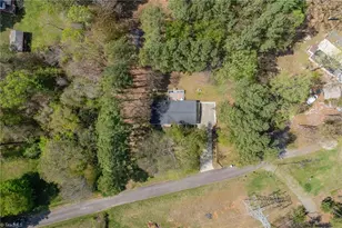 190 Brightstar Ln, Lewisville, NC 27023 - Photo 42