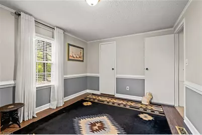 190 Brightstar Lane, Lewisville, NC 27023 - Photo 28