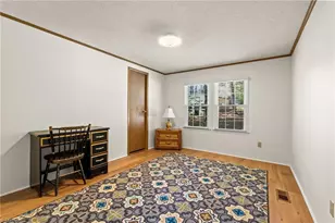 190 Brightstar Ln, Lewisville, NC 27023 - Photo 24