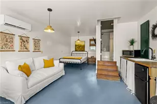 190 Brightstar Ln, Lewisville, NC 27023 - Photo 34