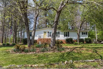 190 Brightstar Lane, Lewisville, NC 27023 - Photo 2