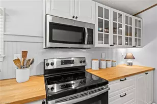 190 Brightstar Ln, Lewisville, NC 27023 - Photo 10