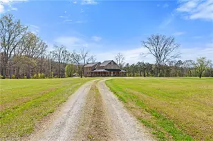 3627 Nc Hwy 801, Mocksville, NC 27028 - Photo 44