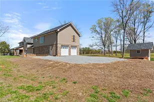 3627 Nc Hwy 801, Mocksville, NC 27028 - Photo 48