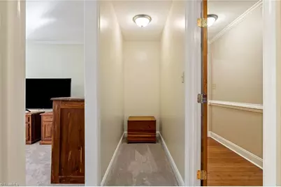 3627 Nc Highway 801, Mocksville, NC 27028 - Photo 26