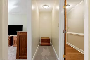 3627 Nc Hwy 801, Mocksville, NC 27028 - Photo 26