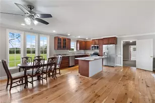 3627 Nc Hwy 801, Mocksville, NC 27028 - Photo 18