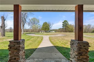 3627 Nc Hwy 801, Mocksville, NC 27028 - Photo 6