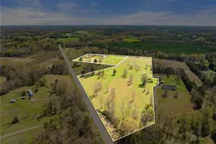 3627 Nc Hwy 801, Mocksville, NC 27028 - Photo 42