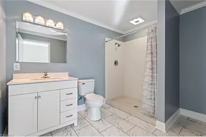 3627 Nc Highway 801, Mocksville, NC 27028 - Photo 30