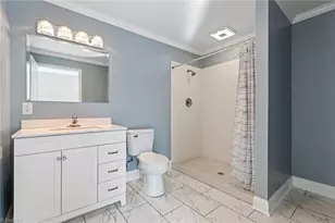 3627 Nc Hwy 801, Mocksville, NC 27028 - Photo 30