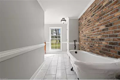 3627 Nc Highway 801, Mocksville, NC 27028 - Photo 32