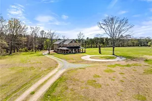 3627 Nc Hwy 801, Mocksville, NC 27028 - Photo 46