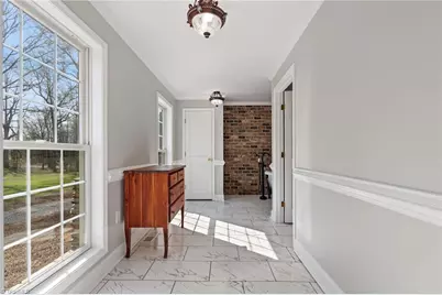 3627 Nc Highway 801, Mocksville, NC 27028 - Photo 28